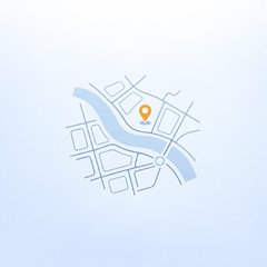 Helyi miskolci csapat